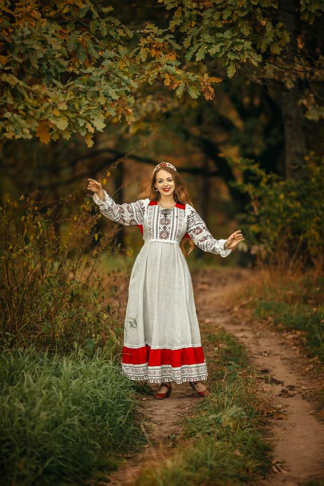 Вера