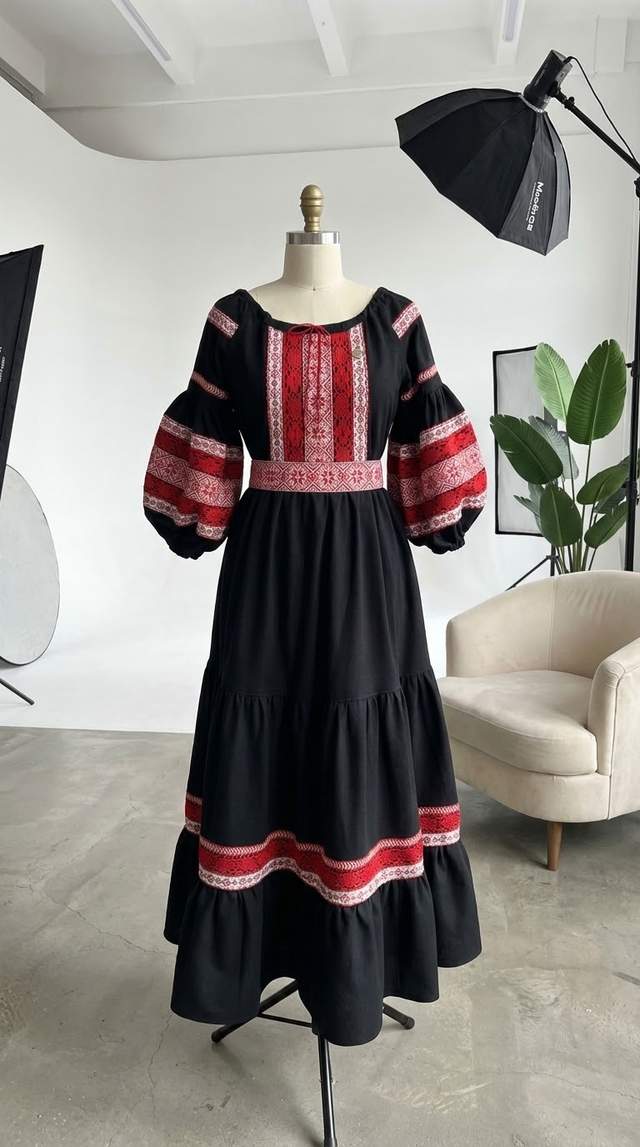 Агния
