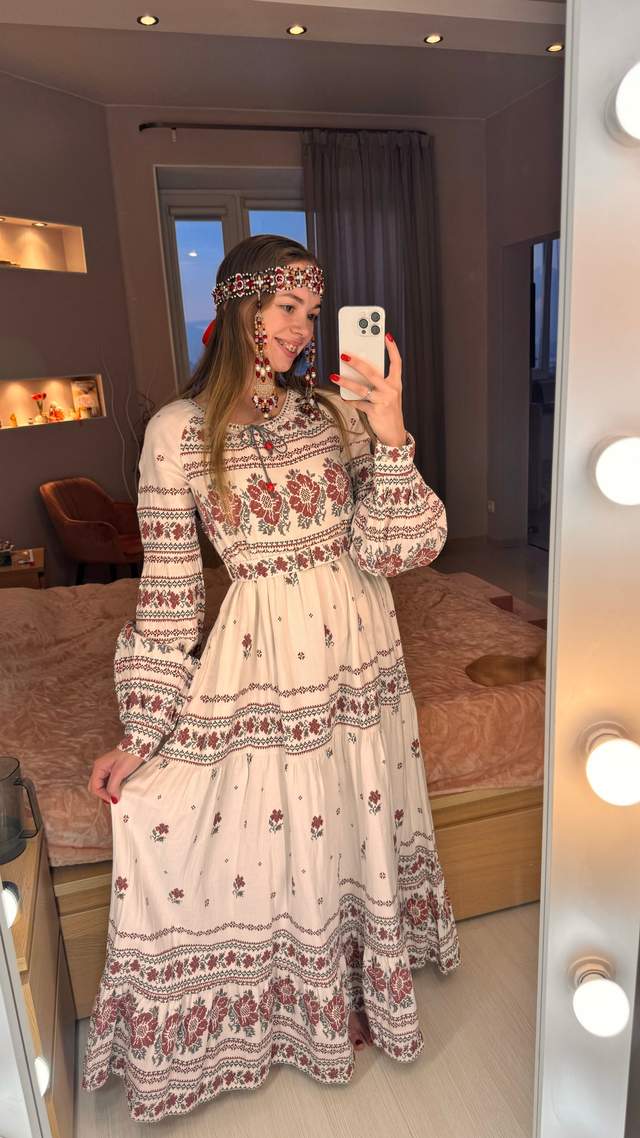 Цветана