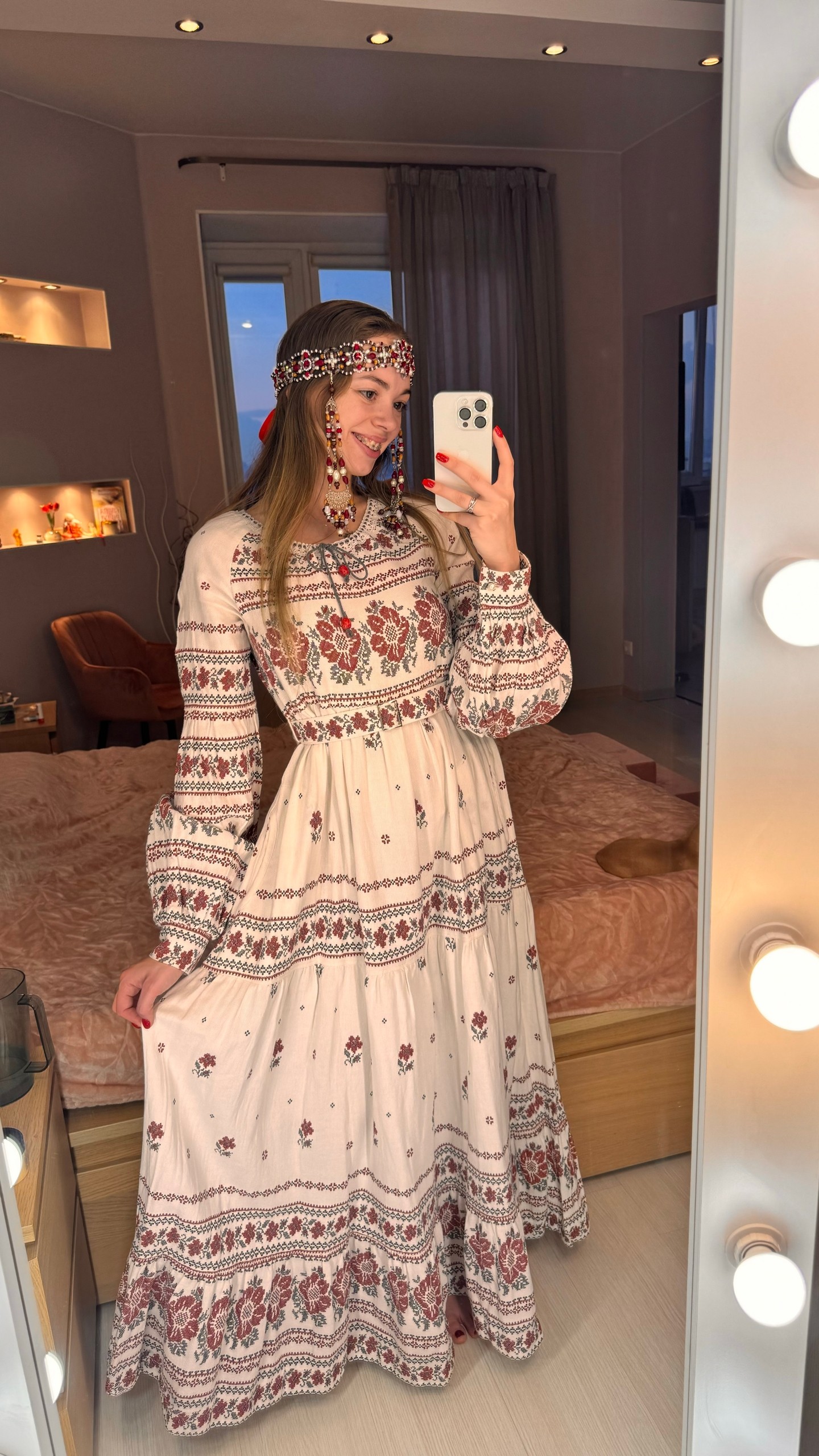 Цветана